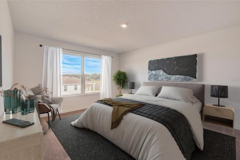 Casa en venta en Melbourne, Florida, 5 dormitorios, 226.12 m2 № 1791116 - foto 10