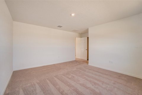 Casa en venta en Melbourne, Florida, 5 dormitorios, 226.12 m2 № 1791116 - foto 27