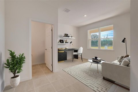 Casa en venta en Melbourne, Florida, 5 dormitorios, 226.12 m2 № 1791116 - foto 4