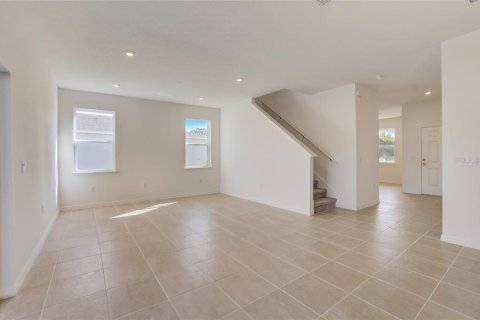 Casa en venta en Melbourne, Florida, 5 dormitorios, 226.12 m2 № 1791116 - foto 14