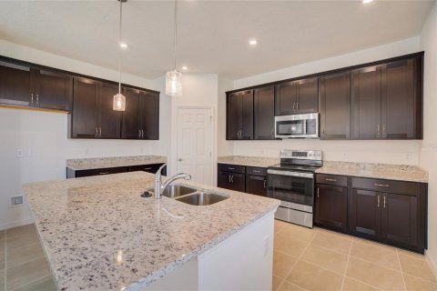 Casa en venta en Melbourne, Florida, 5 dormitorios, 226.12 m2 № 1791116 - foto 17