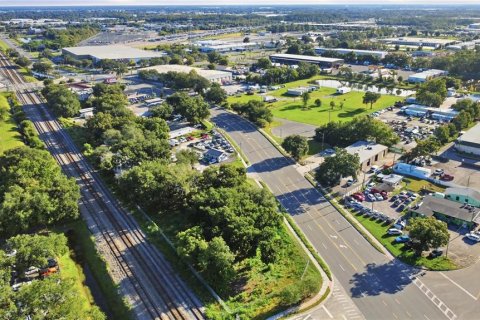 Land in Orlando, Florida № 2379389 - photo 6