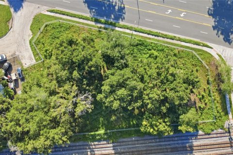 Land in Orlando, Florida № 2379389 - photo 12