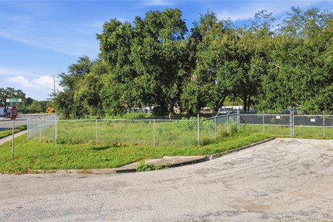 Land in Orlando, Florida № 2379389 - photo 11