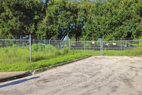 Land in Orlando, Florida № 2379389 - photo 10