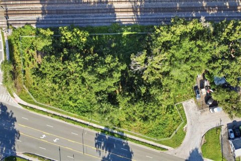 Land in Orlando, Florida № 2379389 - photo 4