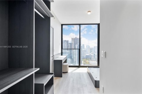 Купить кондоминиум в Майами, Флорида 1 спальня, 57.32м2, № 2056970 - фото 22