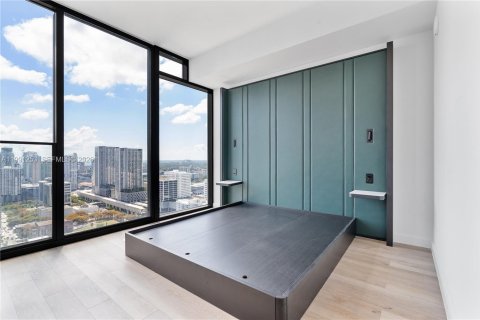 Купить кондоминиум в Майами, Флорида 1 спальня, 57.32м2, № 2056970 - фото 19