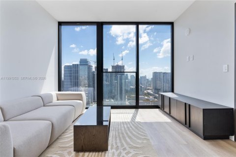 Купить кондоминиум в Майами, Флорида 1 спальня, 57.32м2, № 2056970 - фото 16