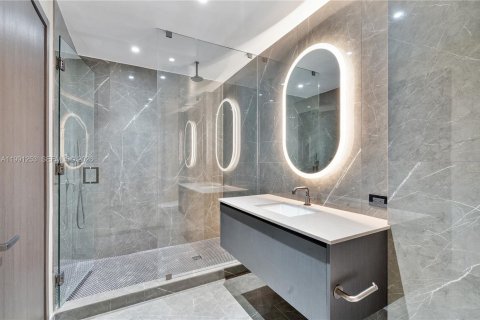 Купить кондоминиум в Майами, Флорида 1 спальня, 57.32м2, № 2056970 - фото 25