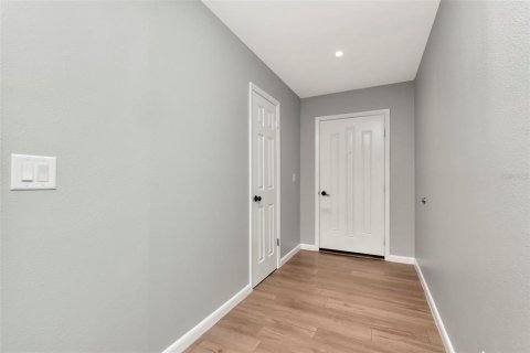 Condominio en alquiler en Palm Harbor, Florida, 2 dormitorios, 113.34 m2 № 1917958 - foto 11