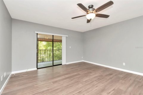 Condominio en alquiler en Palm Harbor, Florida, 2 dormitorios, 113.34 m2 № 1917958 - foto 17