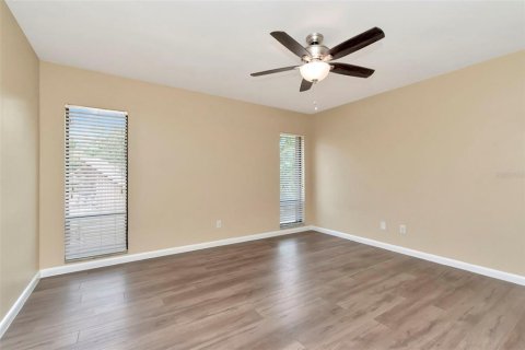 Condominio en alquiler en Palm Harbor, Florida, 2 dormitorios, 113.34 m2 № 1917958 - foto 23