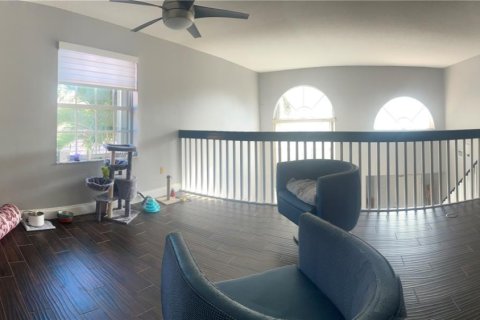 Villa ou maison à vendre à Sunrise, Floride: 3 chambres, 208.84 m2 № 1750404 - photo 20