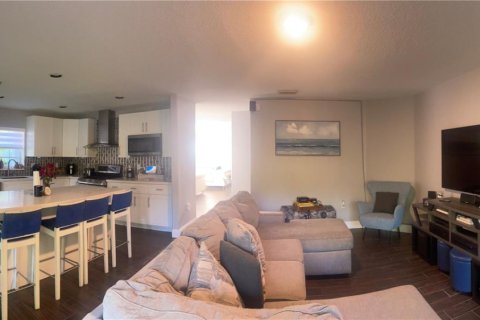 Villa ou maison à vendre à Sunrise, Floride: 3 chambres, 208.84 m2 № 1750404 - photo 13