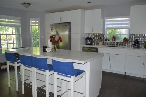 Villa ou maison à vendre à Sunrise, Floride: 3 chambres, 208.84 m2 № 1750404 - photo 11
