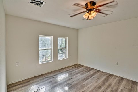 House in Bell, Florida 3 bedrooms, 101.17 sq.m. № 2202231 - photo 11