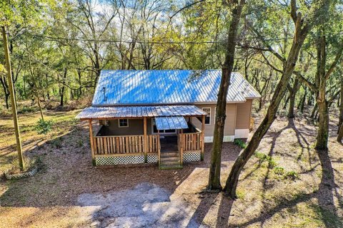 House in Bell, Florida 3 bedrooms, 101.17 sq.m. № 2202231 - photo 29
