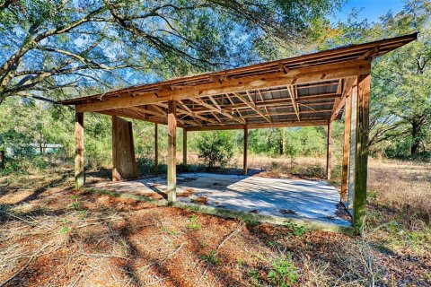 House in Bell, Florida 3 bedrooms, 101.17 sq.m. № 2202231 - photo 20