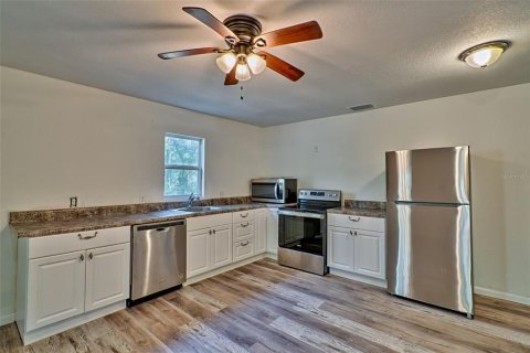House in Bell, Florida 3 bedrooms, 101.17 sq.m. № 2202231 - photo 5