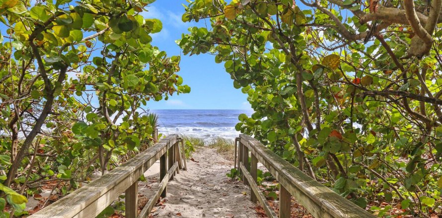 Condo in Jupiter, Florida, 3 bedrooms  № 1141316