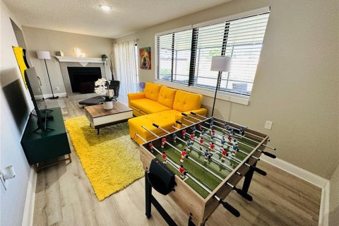 House in Winter Park, Florida 3 bedrooms, 115.01 sq.m. № 2222953 - photo 13