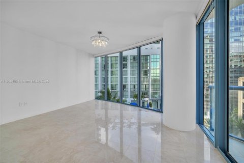 Condo in Fort Lauderdale, Florida, 1 bedroom  № 1967914 - photo 24