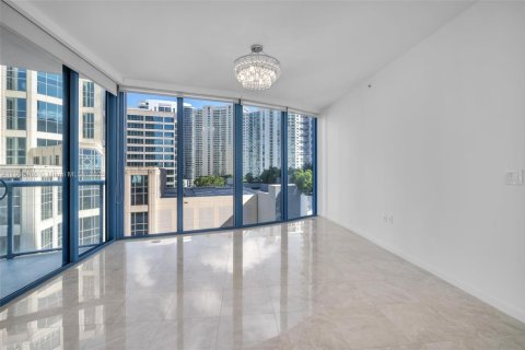 Condo in Fort Lauderdale, Florida, 1 bedroom  № 1967914 - photo 30