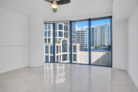 Condo in Fort Lauderdale, Florida, 1 bedroom  № 1967914 - photo 26