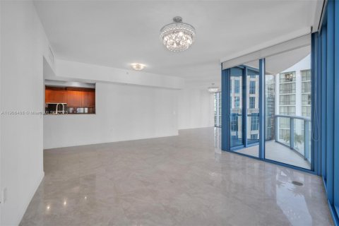 Condo in Fort Lauderdale, Florida, 1 bedroom  № 1967914 - photo 13