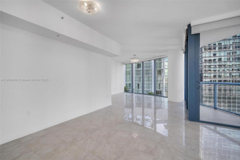 Condo in Fort Lauderdale, Florida, 1 bedroom  № 1967914 - photo 25