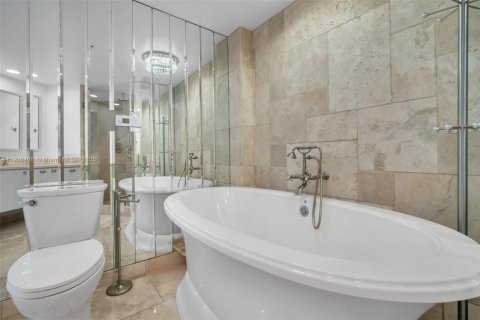 Condo in Fort Lauderdale, Florida, 1 bedroom  № 1967914 - photo 20