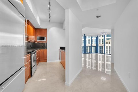 Condo in Fort Lauderdale, Florida, 1 bedroom  № 1967914 - photo 4