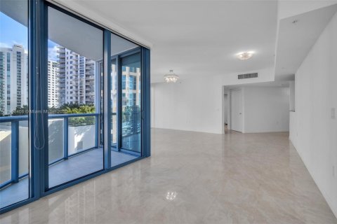 Condo in Fort Lauderdale, Florida, 1 bedroom  № 1967914 - photo 14