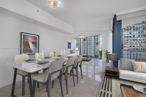 Condo in Fort Lauderdale, Florida, 1 bedroom  № 1967914 - photo 8