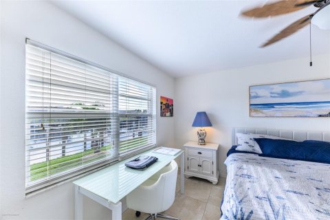 Condominio en alquiler en Punta Gorda, Florida, 2 dormitorios, 104.05 m2 № 1907292 - foto 28