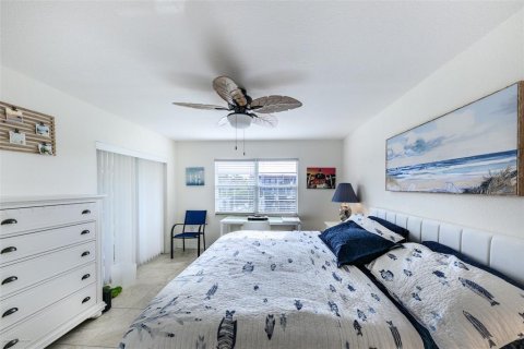 Condominio en alquiler en Punta Gorda, Florida, 2 dormitorios, 104.05 m2 № 1907292 - foto 26