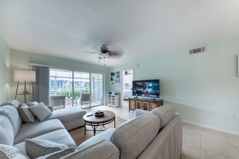 Condominio en alquiler en Punta Gorda, Florida, 2 dormitorios, 104.05 m2 № 1907292 - foto 22
