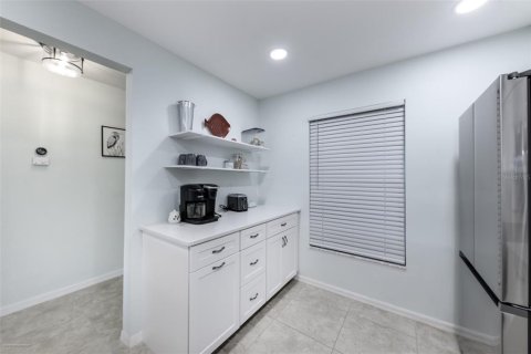 Condominio en alquiler en Punta Gorda, Florida, 2 dormitorios, 104.05 m2 № 1907292 - foto 8
