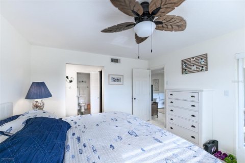 Condominio en alquiler en Punta Gorda, Florida, 2 dormitorios, 104.05 m2 № 1907292 - foto 29