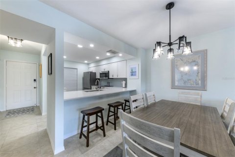 Condominio en alquiler en Punta Gorda, Florida, 2 dormitorios, 104.05 m2 № 1907292 - foto 12