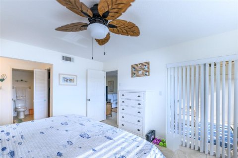 Condominio en alquiler en Punta Gorda, Florida, 2 dormitorios, 104.05 m2 № 1907292 - foto 30
