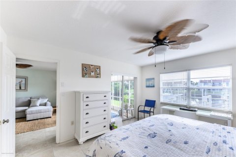 Condominio en alquiler en Punta Gorda, Florida, 2 dormitorios, 104.05 m2 № 1907292 - foto 27