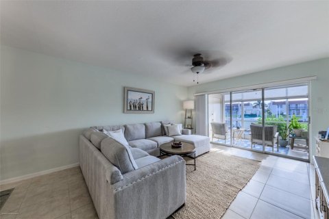 Condominio en alquiler en Punta Gorda, Florida, 2 dormitorios, 104.05 m2 № 1907292 - foto 16