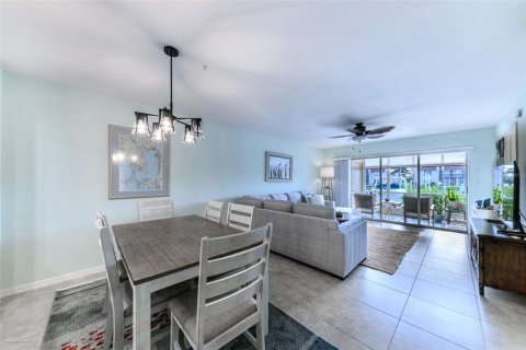 Condominio en alquiler en Punta Gorda, Florida, 2 dormitorios, 104.05 m2 № 1907292 - foto 15