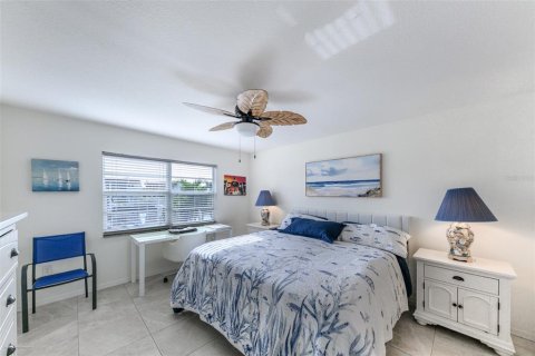 Condominio en alquiler en Punta Gorda, Florida, 2 dormitorios, 104.05 m2 № 1907292 - foto 25