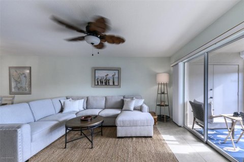 Condominio en alquiler en Punta Gorda, Florida, 2 dormitorios, 104.05 m2 № 1907292 - foto 21