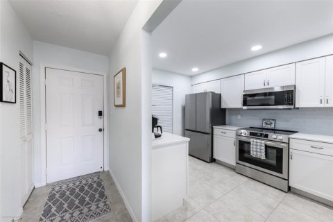Condominio en alquiler en Punta Gorda, Florida, 2 dormitorios, 104.05 m2 № 1907292 - foto 11