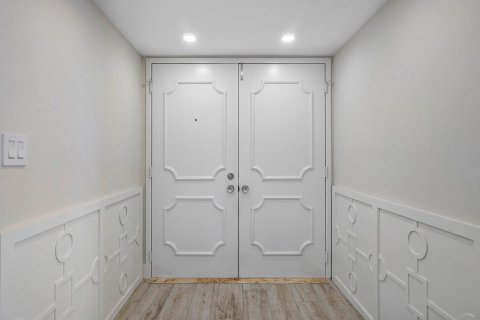 Copropriété à vendre à Highland Beach, Floride: 3 chambres, 172.05 m2 № 2175757 - photo 8