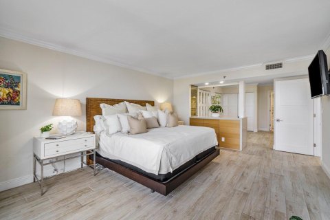 Copropriété à vendre à Highland Beach, Floride: 3 chambres, 172.05 m2 № 2175757 - photo 18